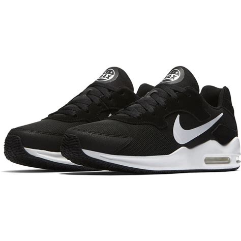 Buy Air Max Vision Shoes: New Releases & Iconic Styles 